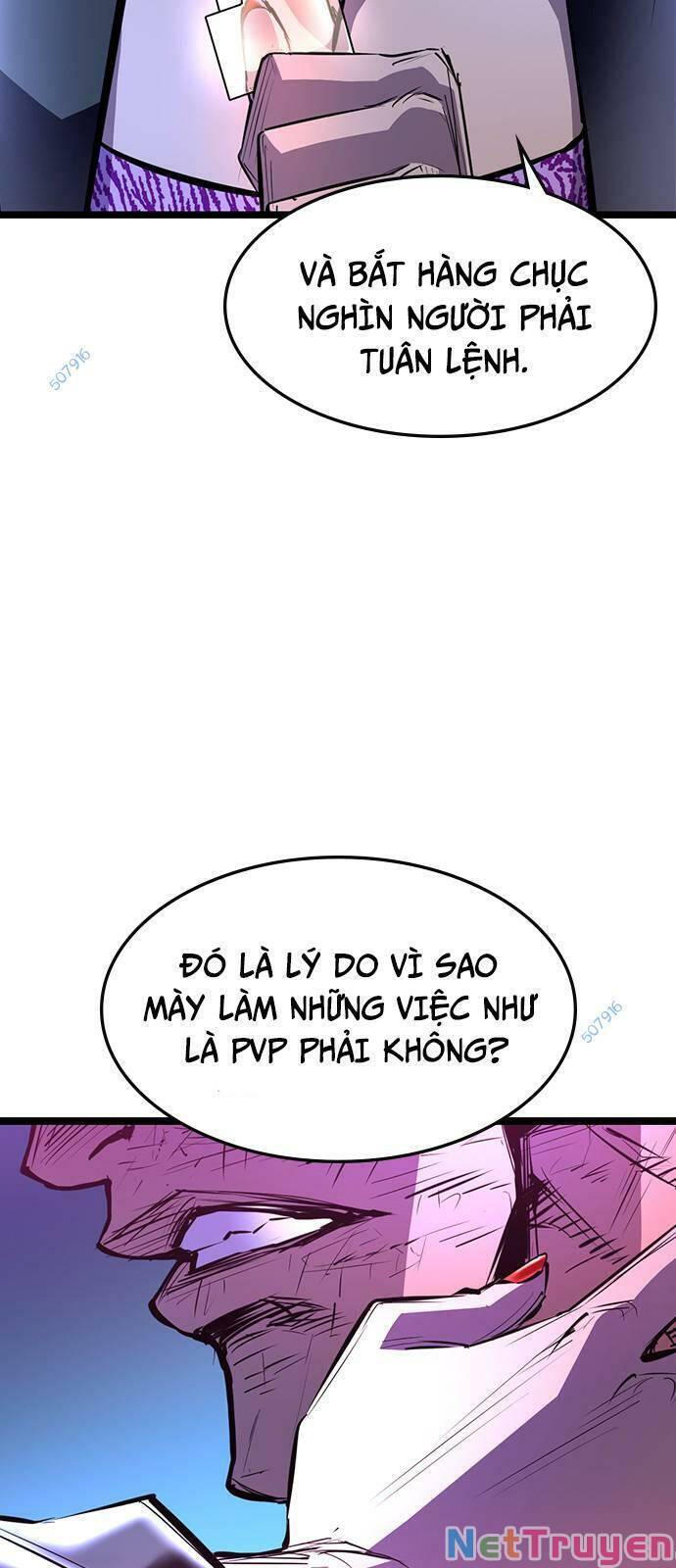 Phòng Gym Hanlim Chap 79 - Next Chap 80