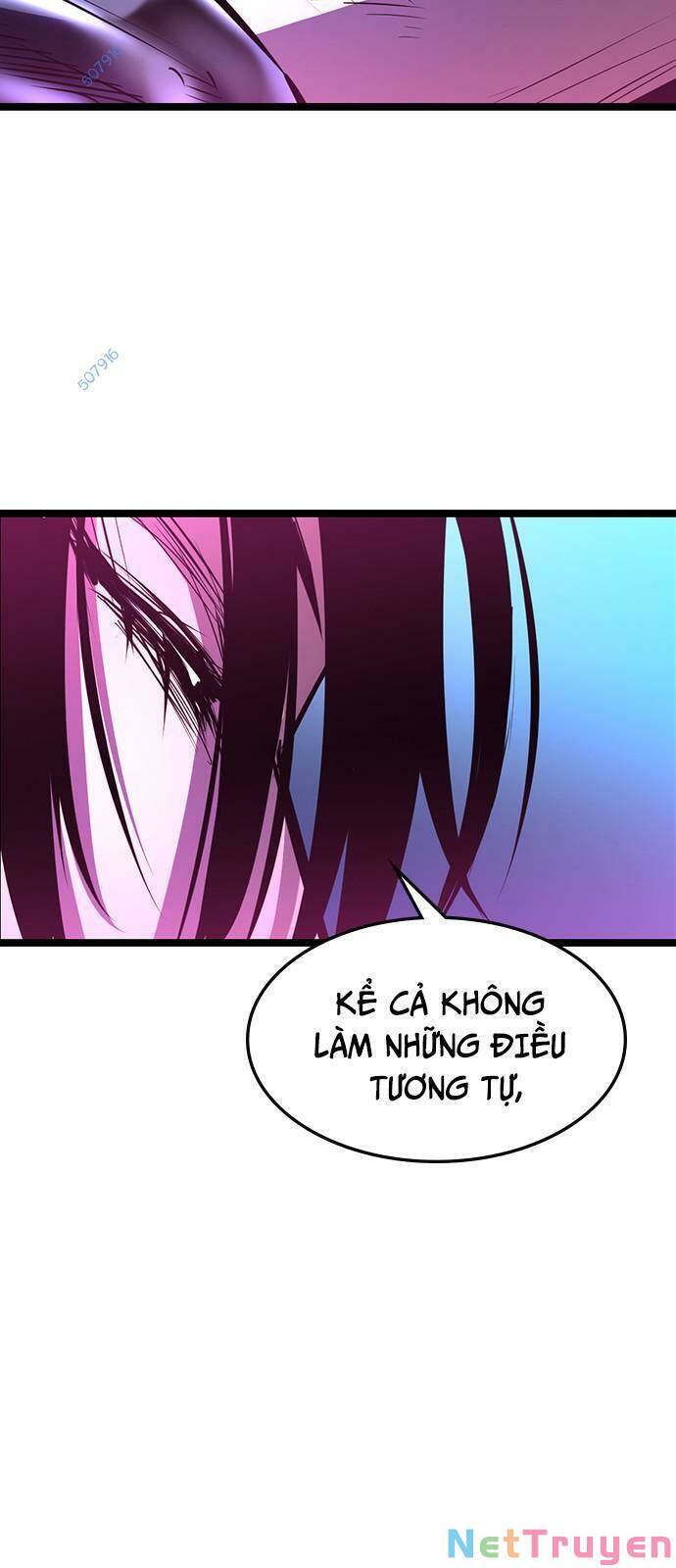 Phòng Gym Hanlim Chap 79 - Next Chap 80