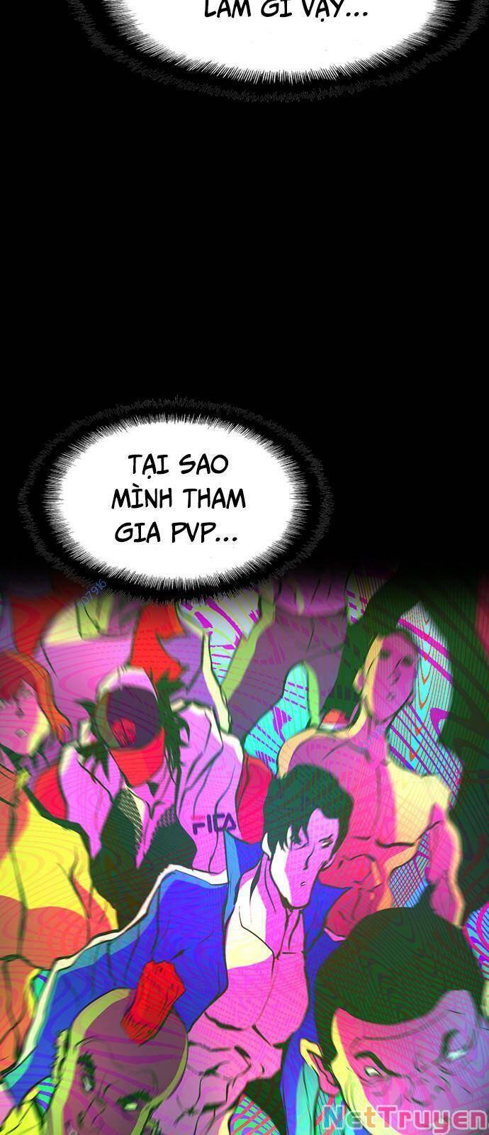 Phòng Gym Hanlim Chap 79 - Next Chap 80