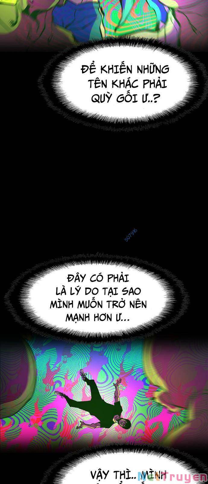 Phòng Gym Hanlim Chap 79 - Next Chap 80