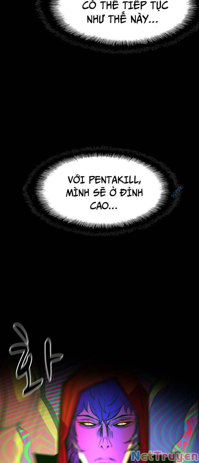 Phòng Gym Hanlim Chap 79 - Next Chap 80