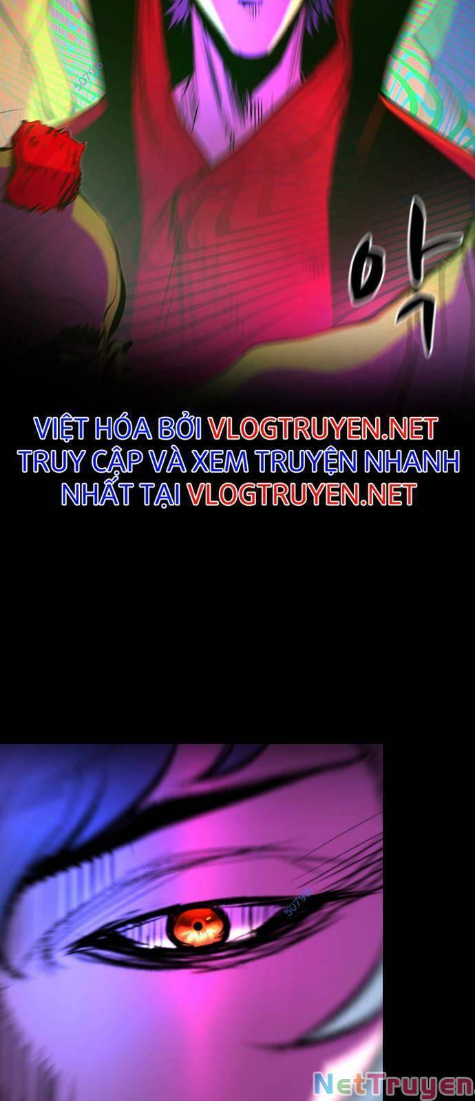Phòng Gym Hanlim Chap 79 - Next Chap 80
