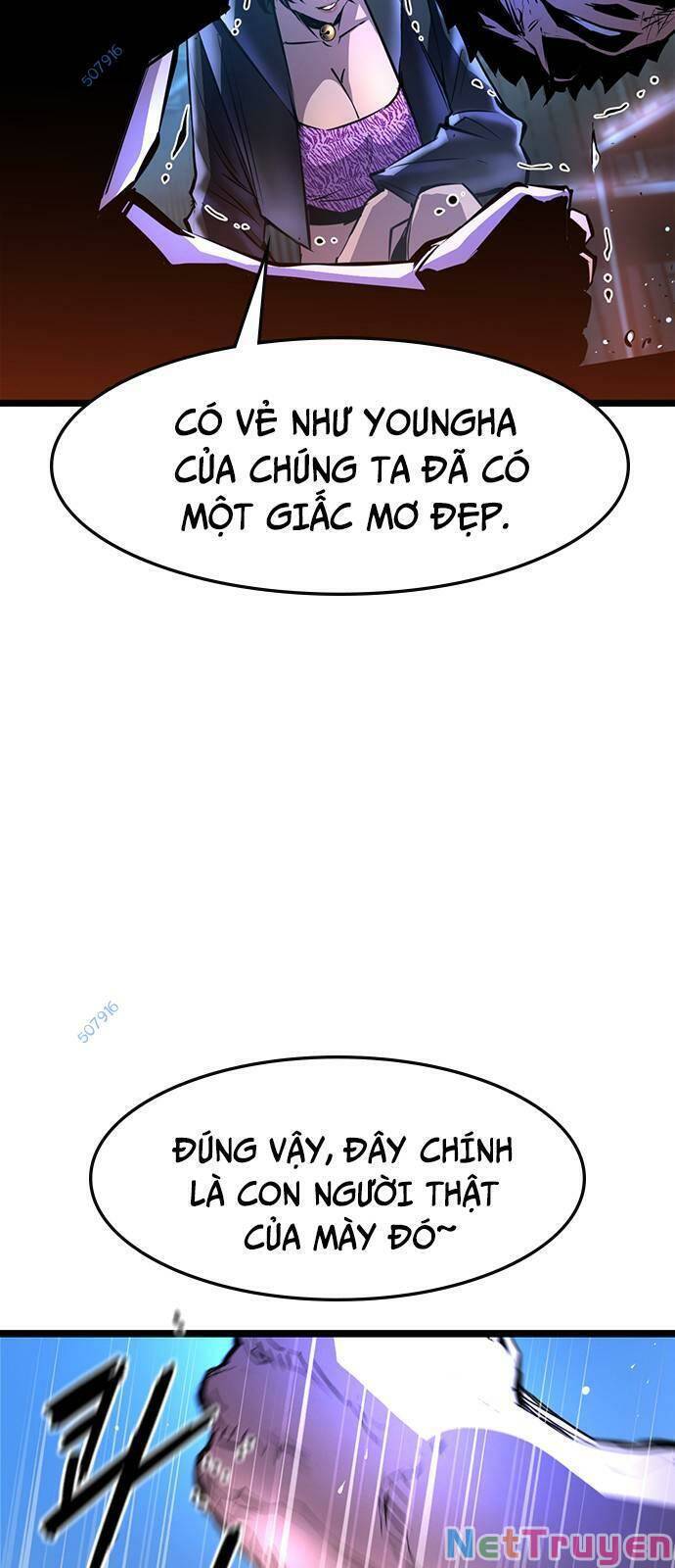 Phòng Gym Hanlim Chap 79 - Next Chap 80