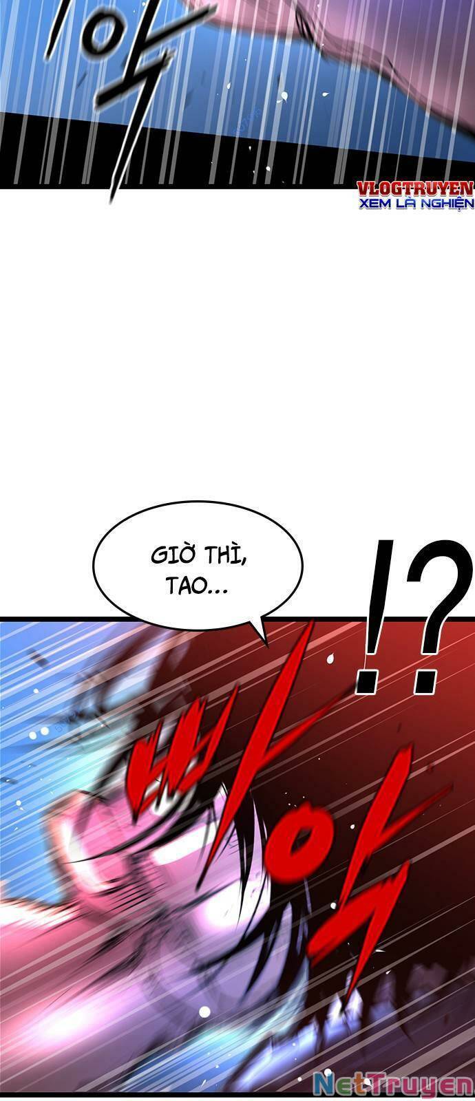 Phòng Gym Hanlim Chap 79 - Next Chap 80