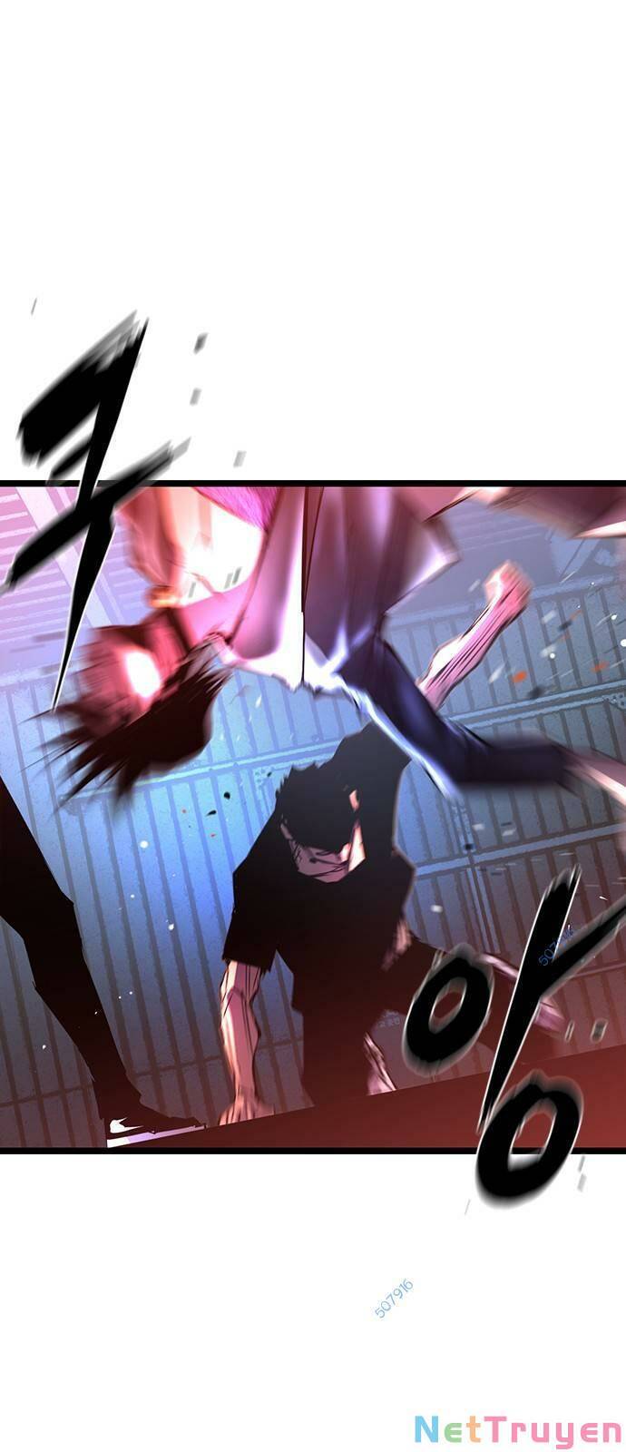 Phòng Gym Hanlim Chap 79 - Next Chap 80