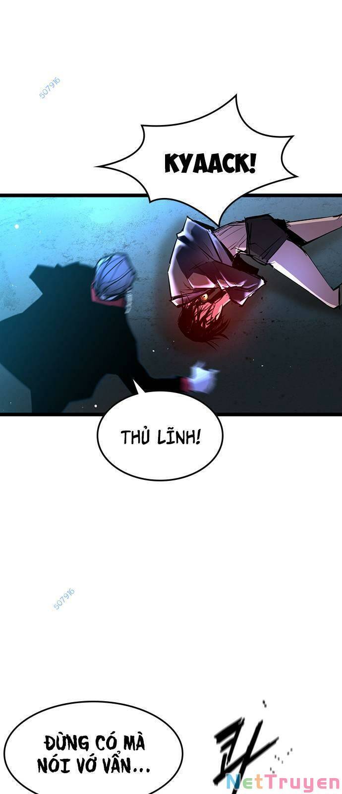 Phòng Gym Hanlim Chap 79 - Next Chap 80