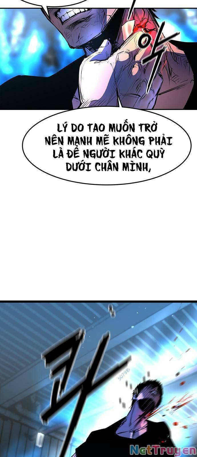 Phòng Gym Hanlim Chap 79 - Next Chap 80