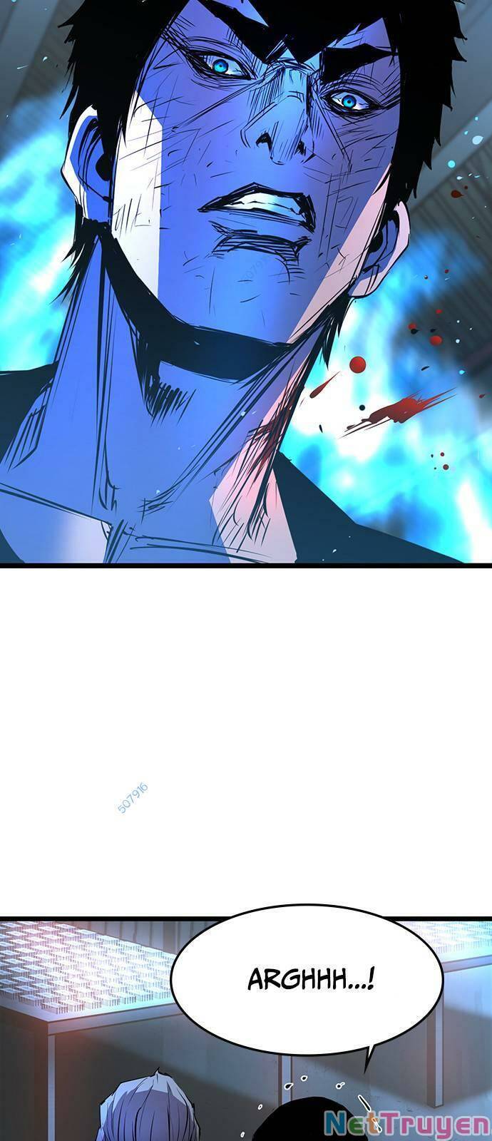 Phòng Gym Hanlim Chap 79 - Next Chap 80