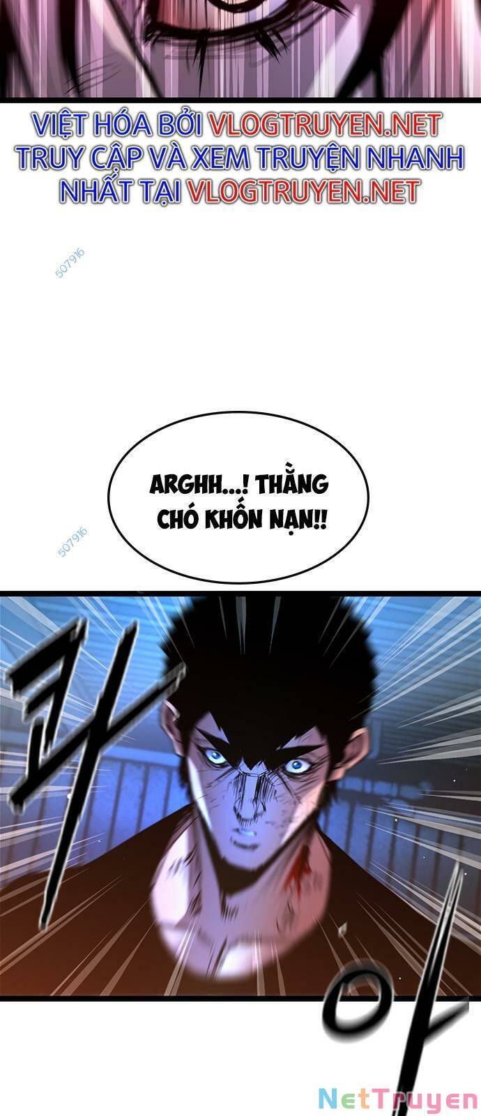 Phòng Gym Hanlim Chap 79 - Next Chap 80