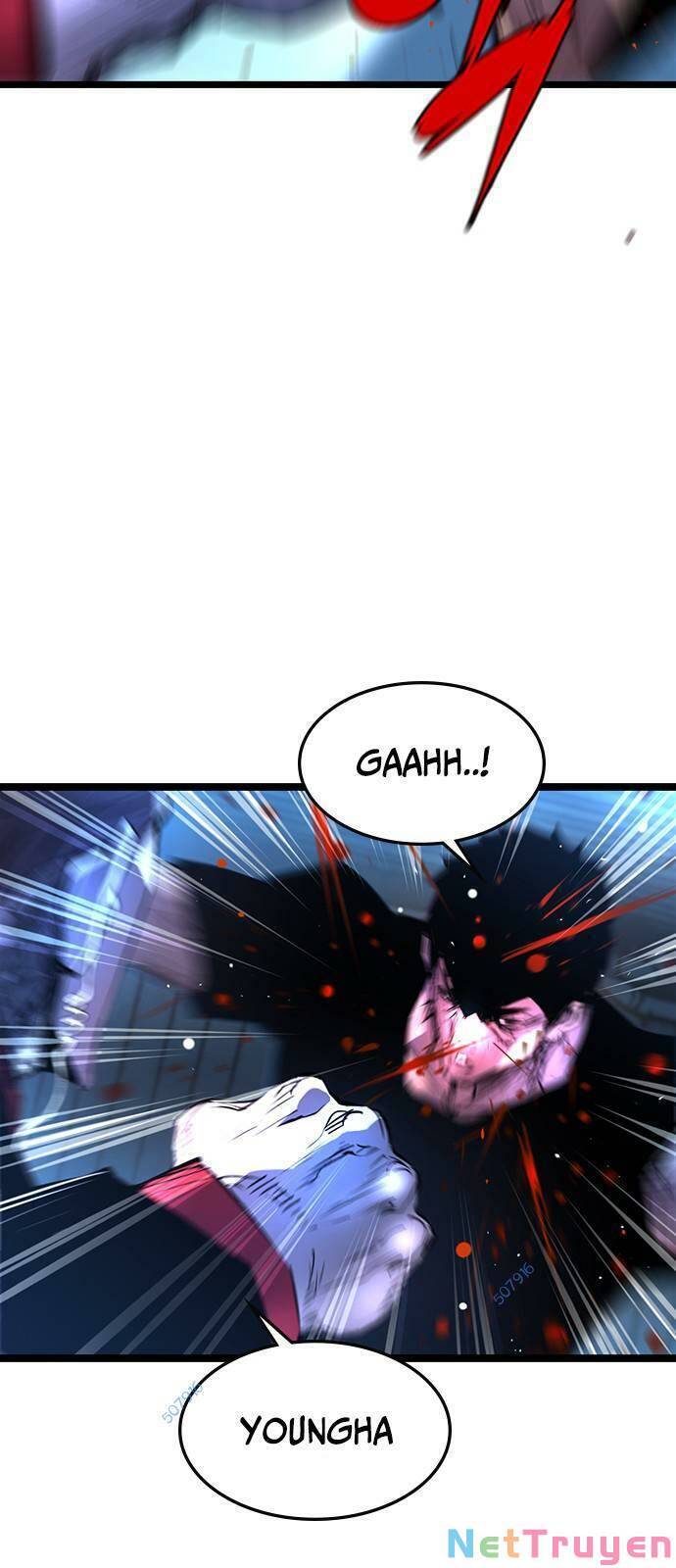 Phòng Gym Hanlim Chap 79 - Next Chap 80