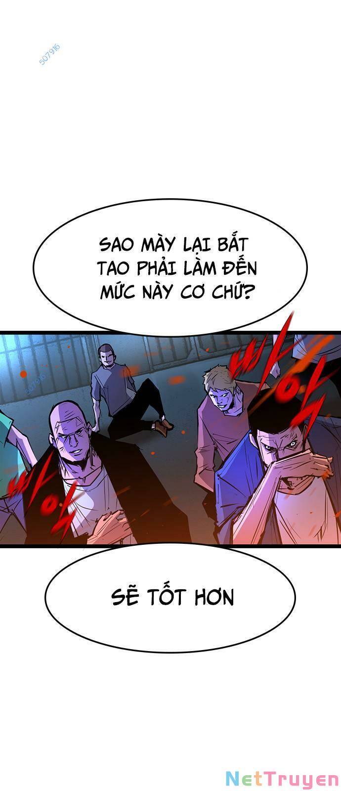 Phòng Gym Hanlim Chap 79 - Next Chap 80