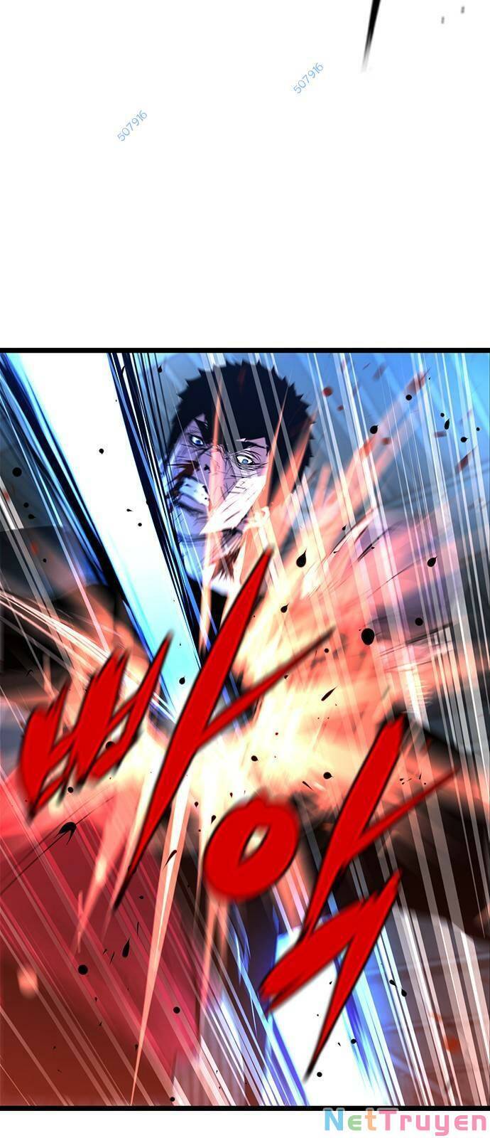 Phòng Gym Hanlim Chap 79 - Next Chap 80