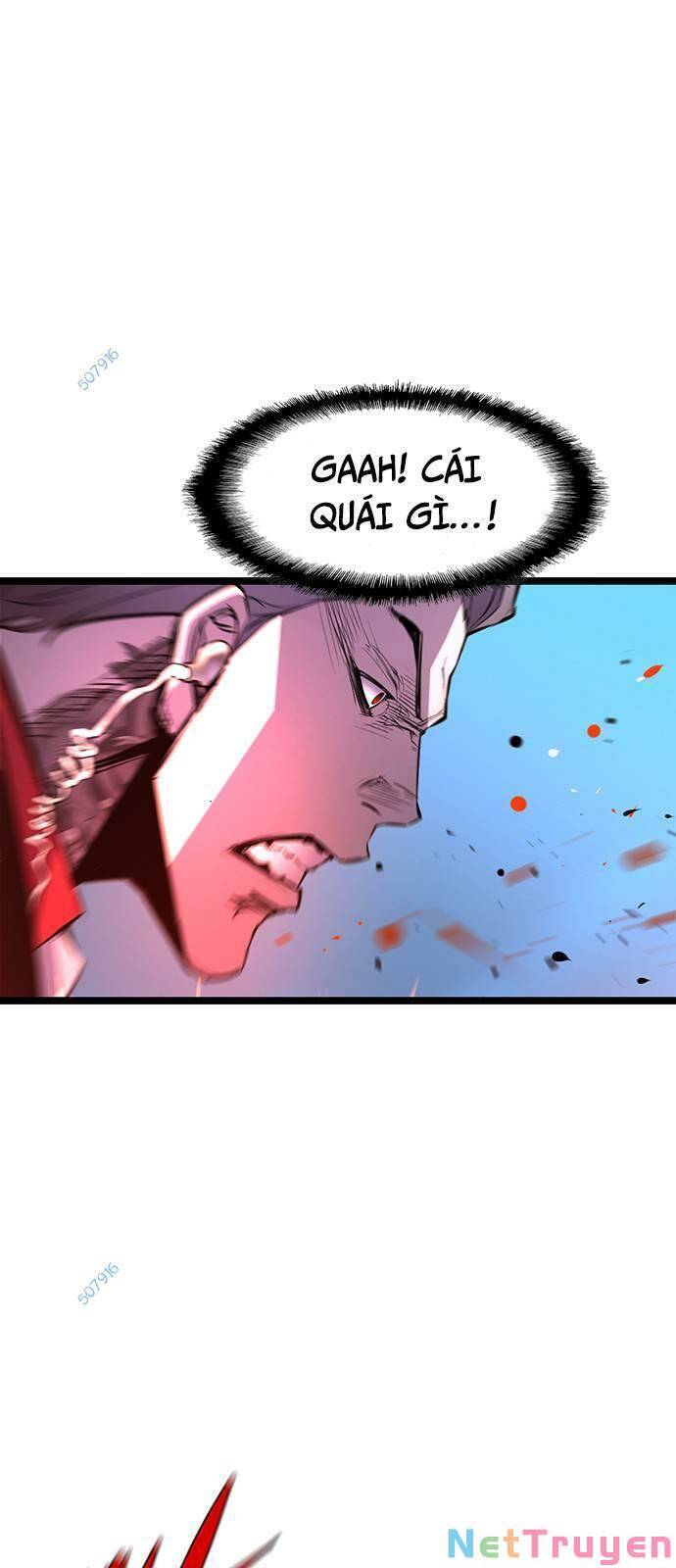 Phòng Gym Hanlim Chap 79 - Next Chap 80
