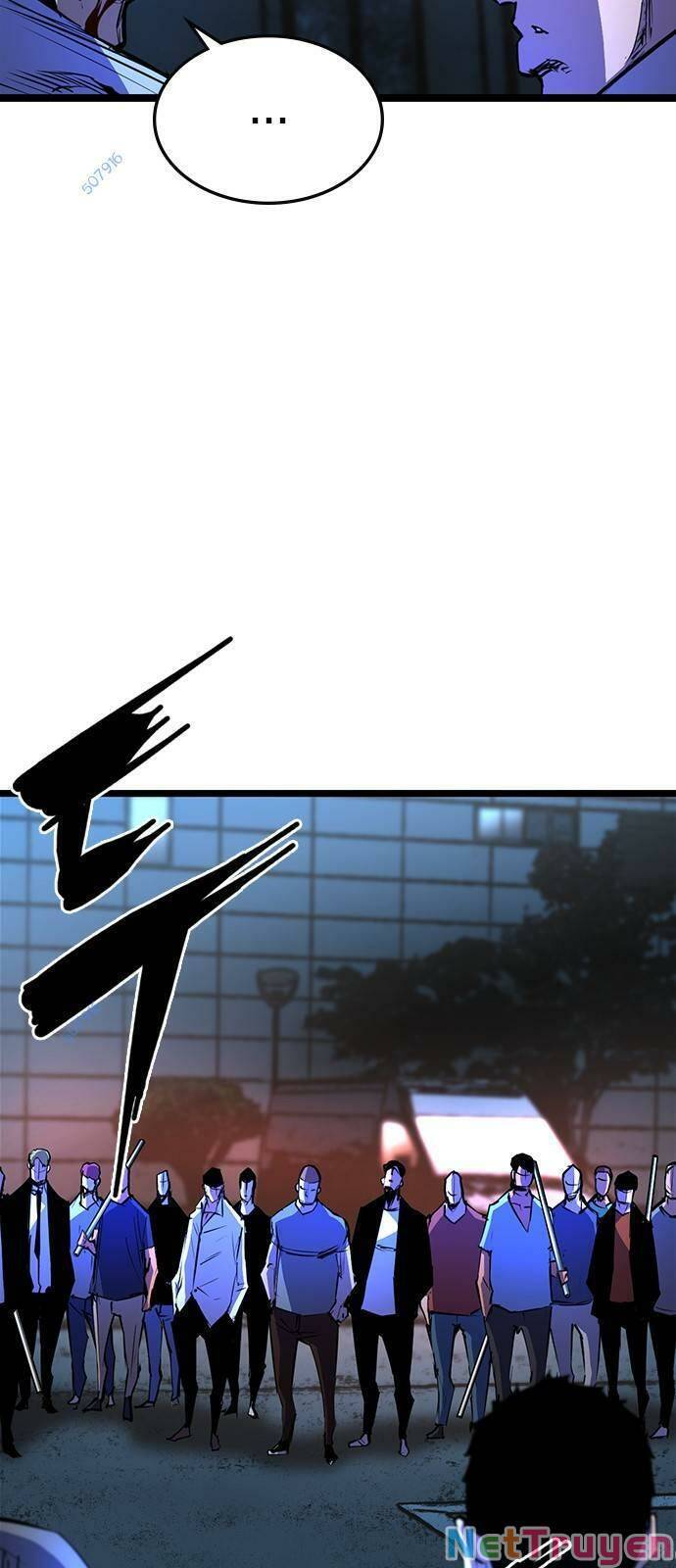 Phòng Gym Hanlim Chap 79 - Next Chap 80