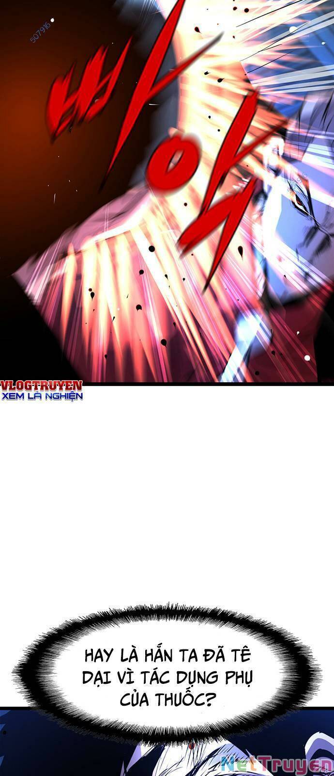 Phòng Gym Hanlim Chap 79 - Next Chap 80