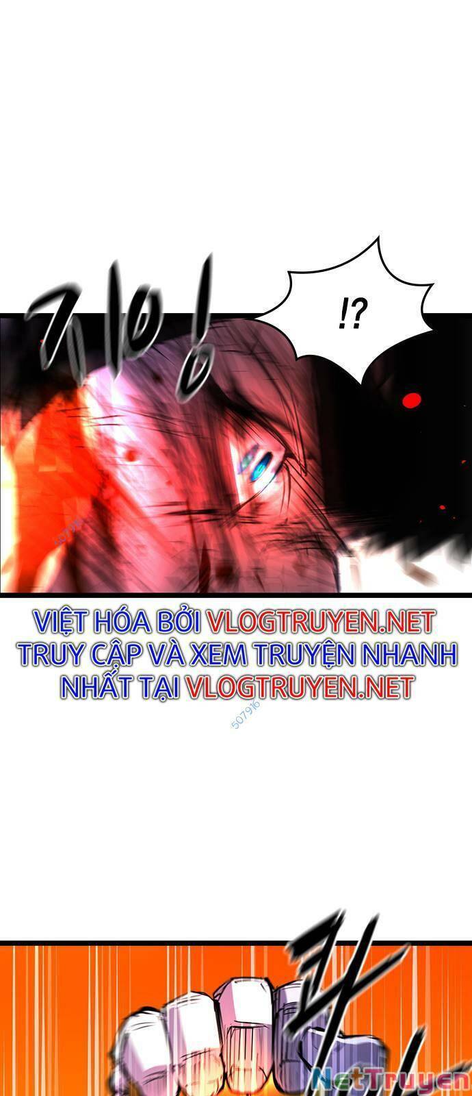 Phòng Gym Hanlim Chap 79 - Next Chap 80