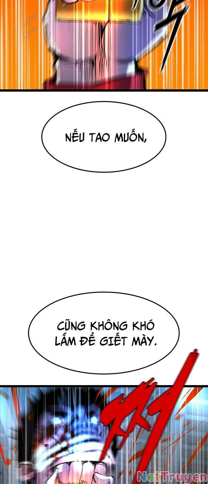 Phòng Gym Hanlim Chap 79 - Next Chap 80