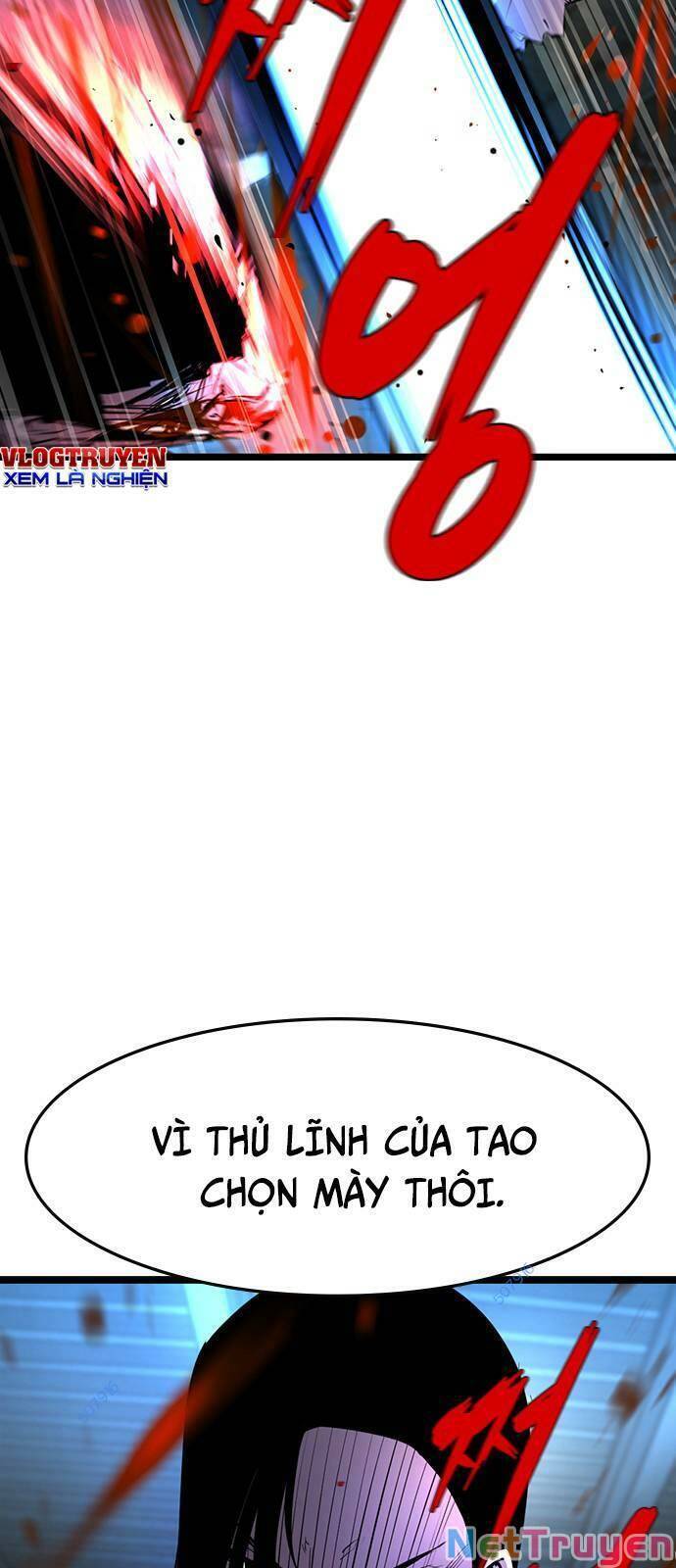 Phòng Gym Hanlim Chap 79 - Next Chap 80