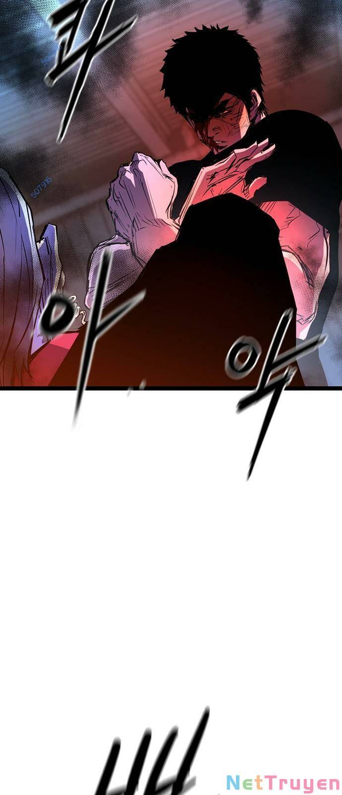 Phòng Gym Hanlim Chap 79 - Next Chap 80