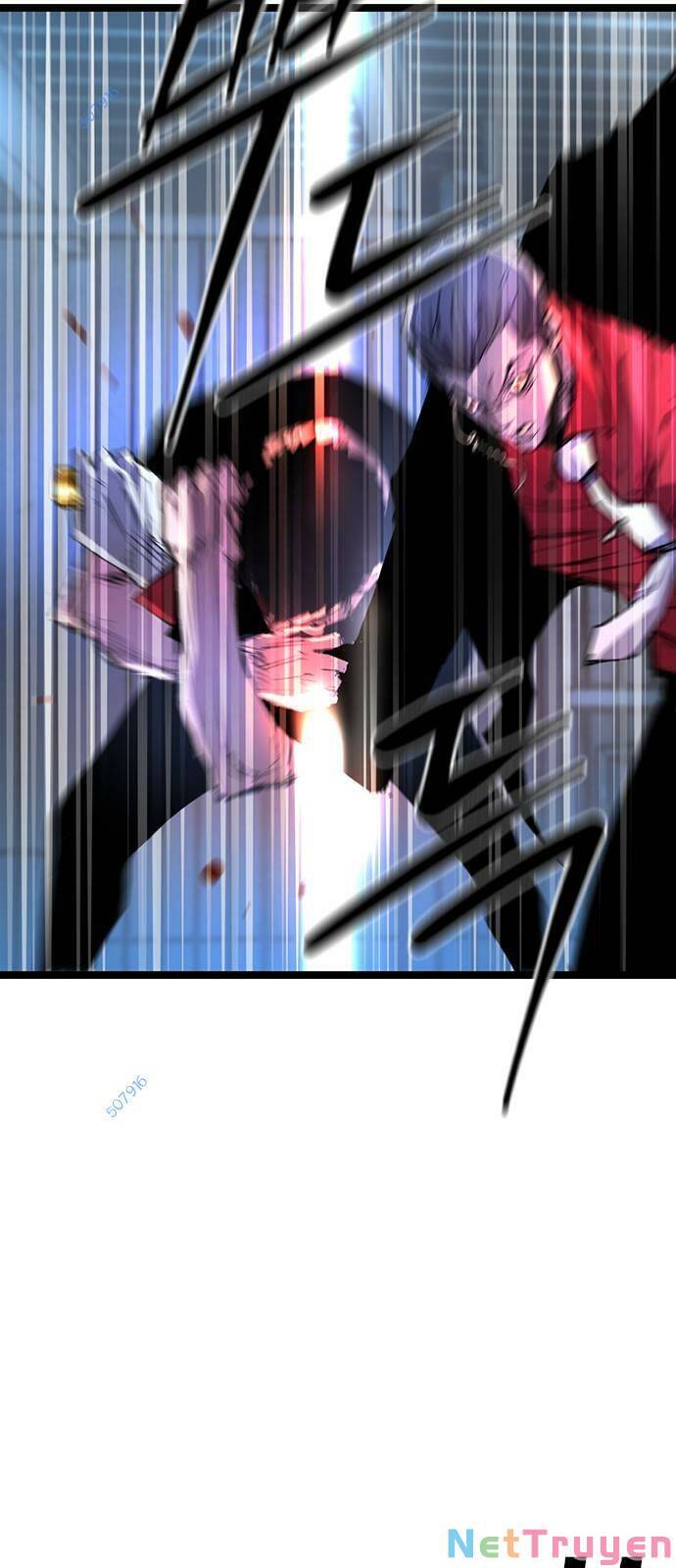 Phòng Gym Hanlim Chap 79 - Next Chap 80
