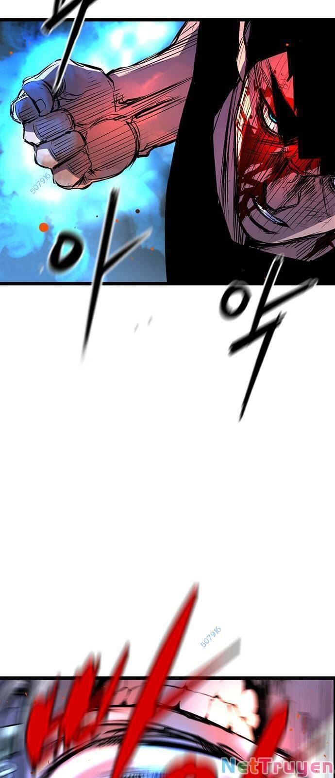 Phòng Gym Hanlim Chap 79 - Next Chap 80