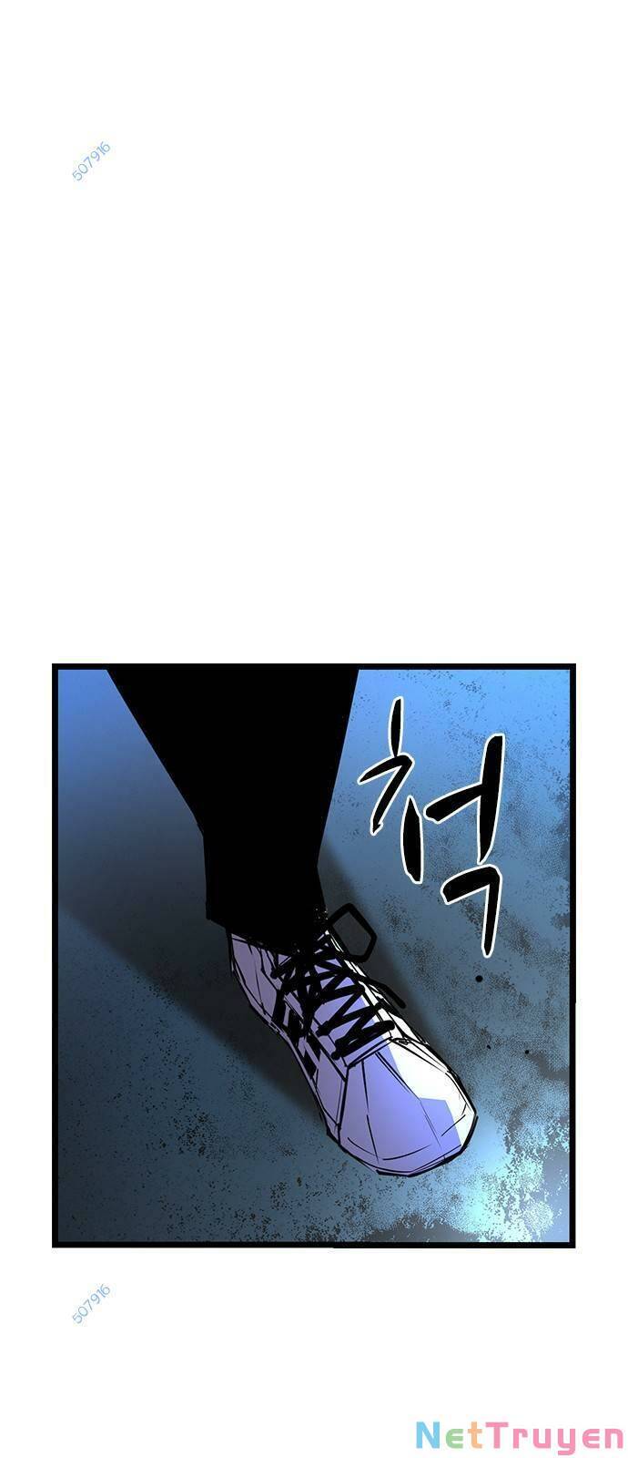 Phòng Gym Hanlim Chap 79 - Next Chap 80