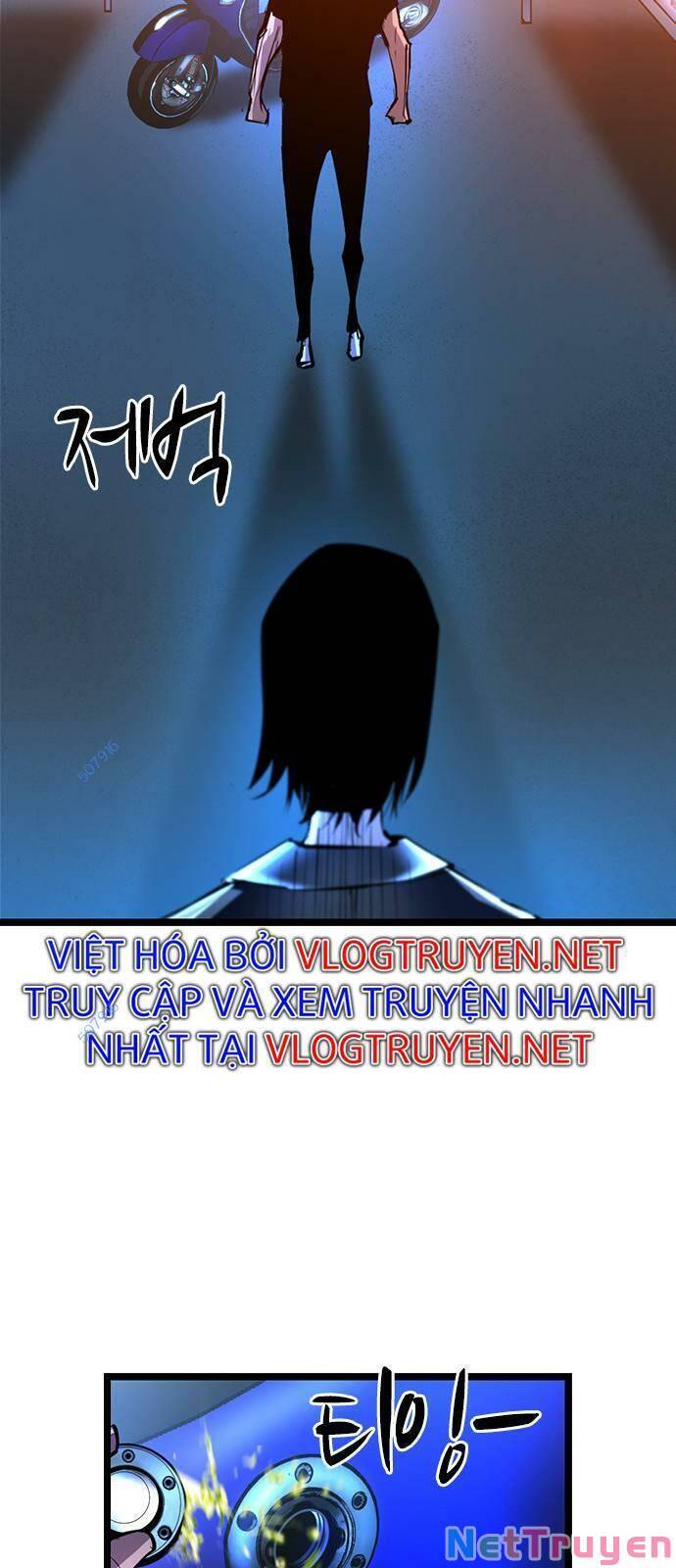 Phòng Gym Hanlim Chap 79 - Next Chap 80