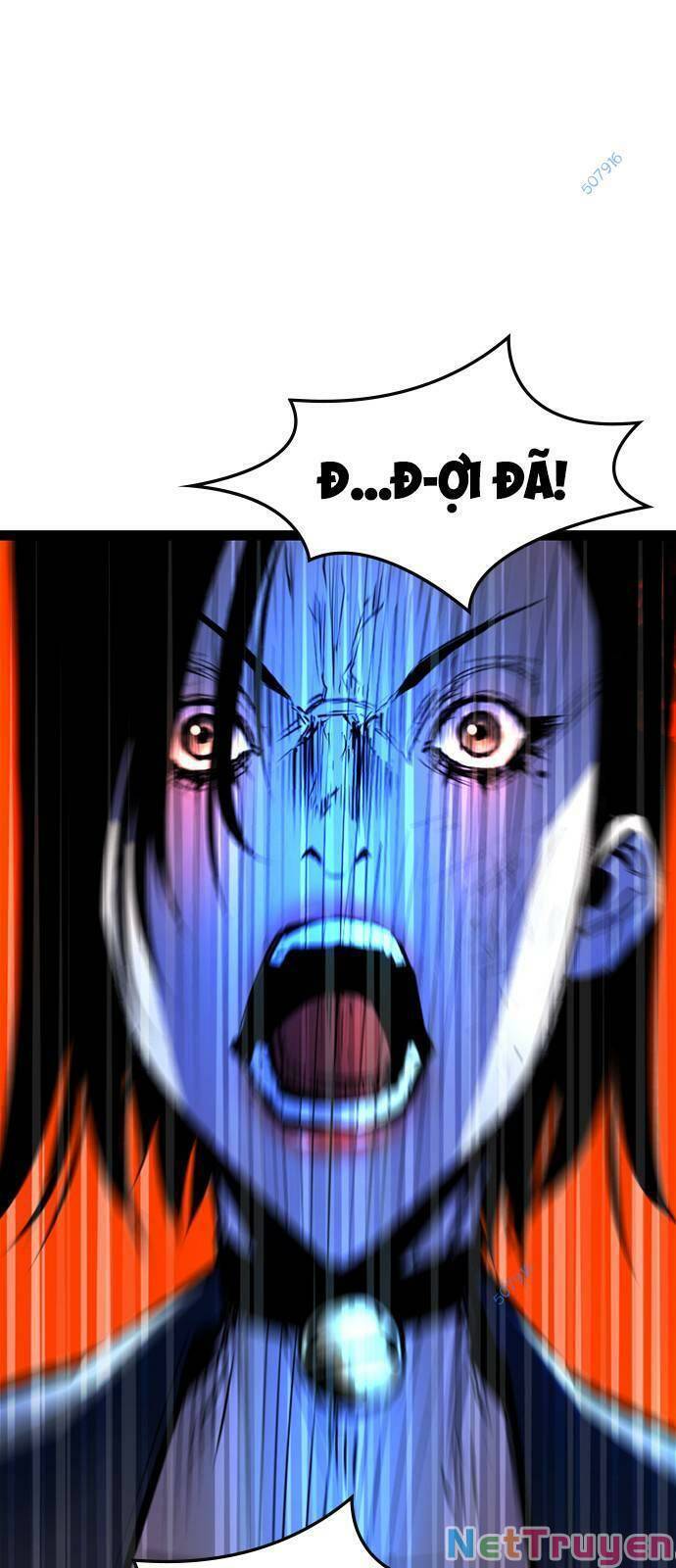 Phòng Gym Hanlim Chap 79 - Next Chap 80