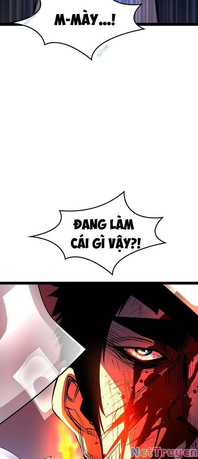 Phòng Gym Hanlim Chap 79 - Next Chap 80