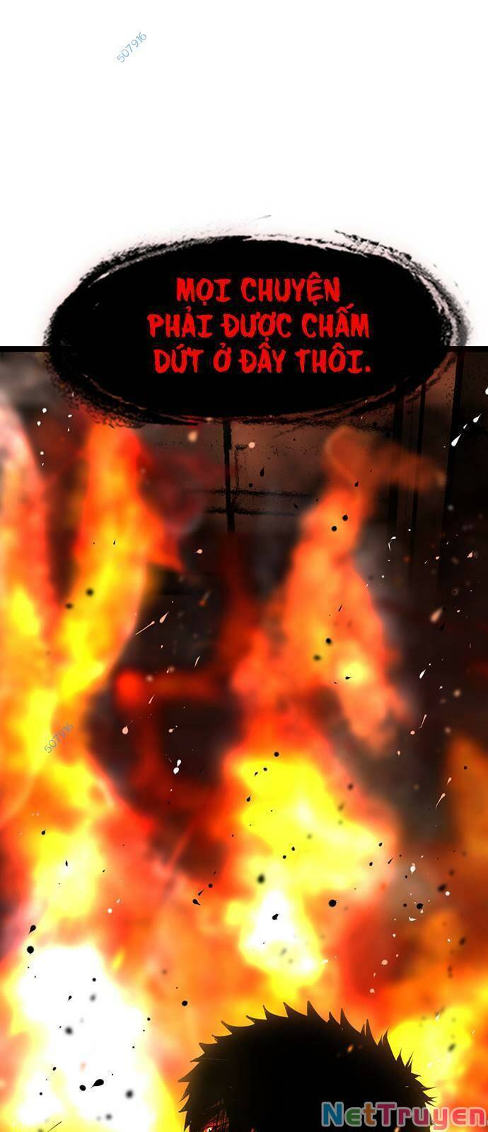 Phòng Gym Hanlim Chap 79 - Next Chap 80