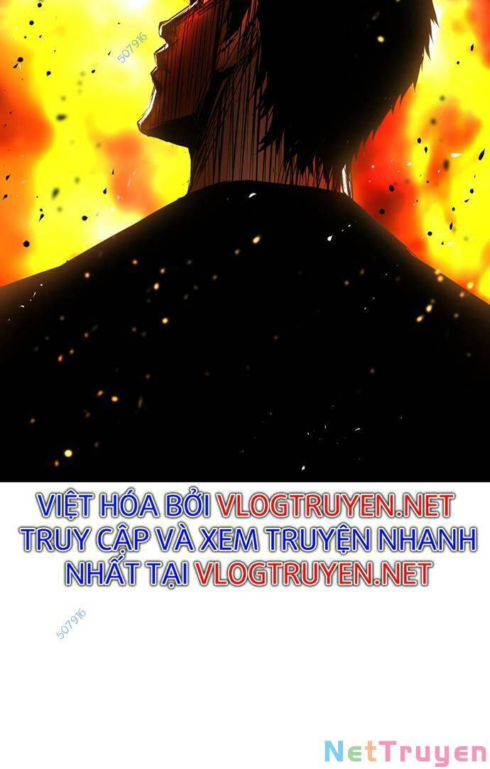Phòng Gym Hanlim Chap 79 - Next Chap 80