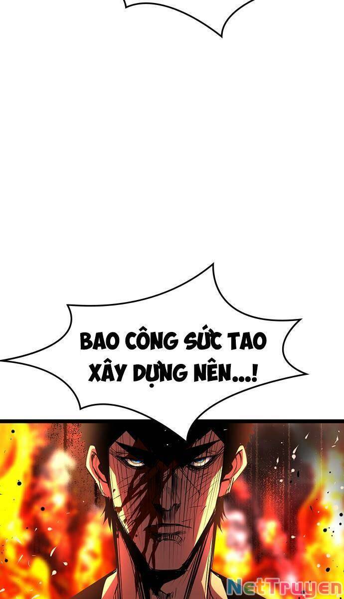 Phòng Gym Hanlim Chap 80 - Next Chap 81