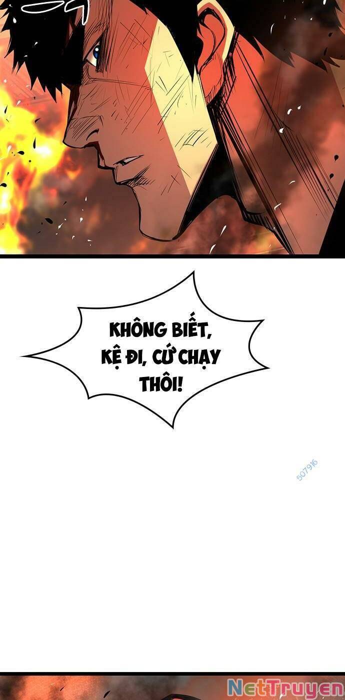 Phòng Gym Hanlim Chap 80 - Next Chap 81
