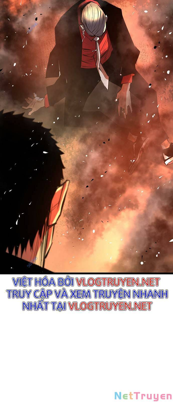 Phòng Gym Hanlim Chap 80 - Next Chap 81