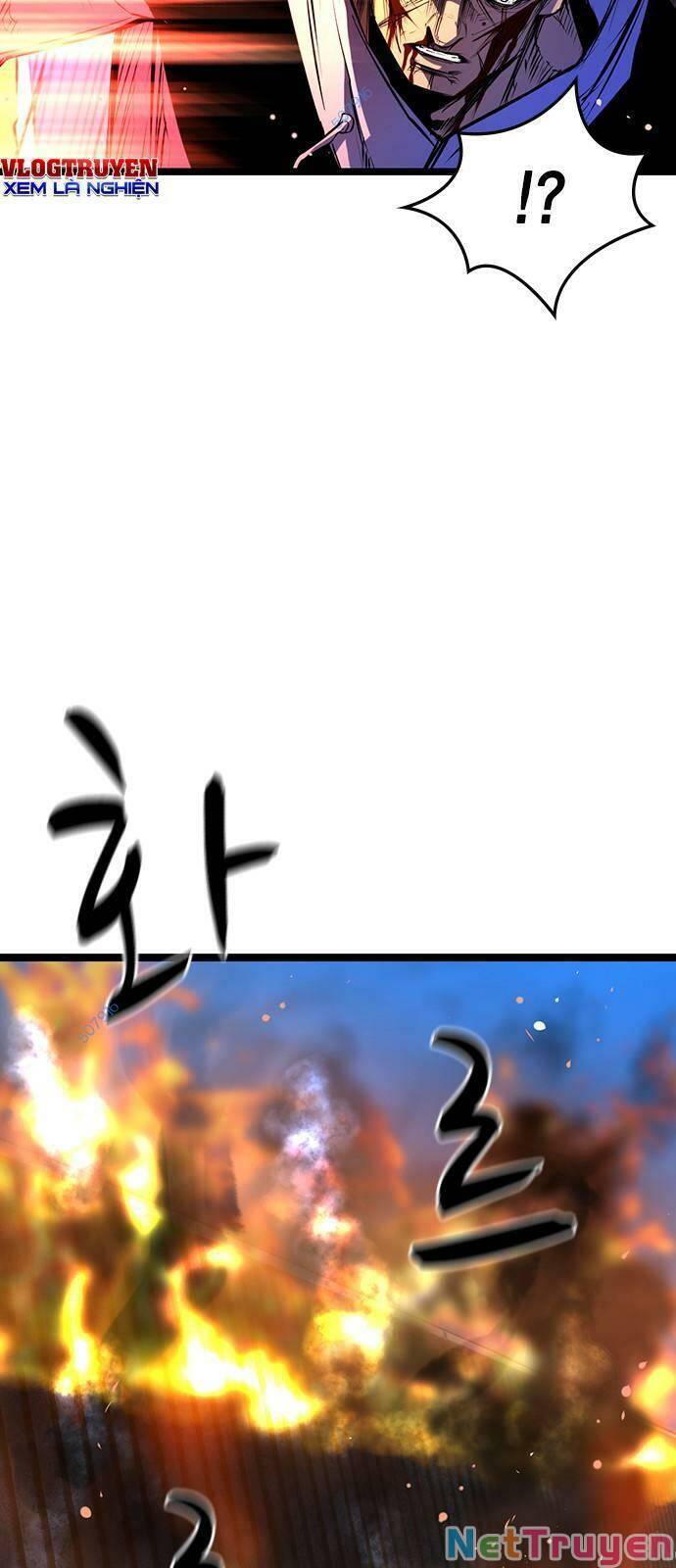 Phòng Gym Hanlim Chap 80 - Next Chap 81