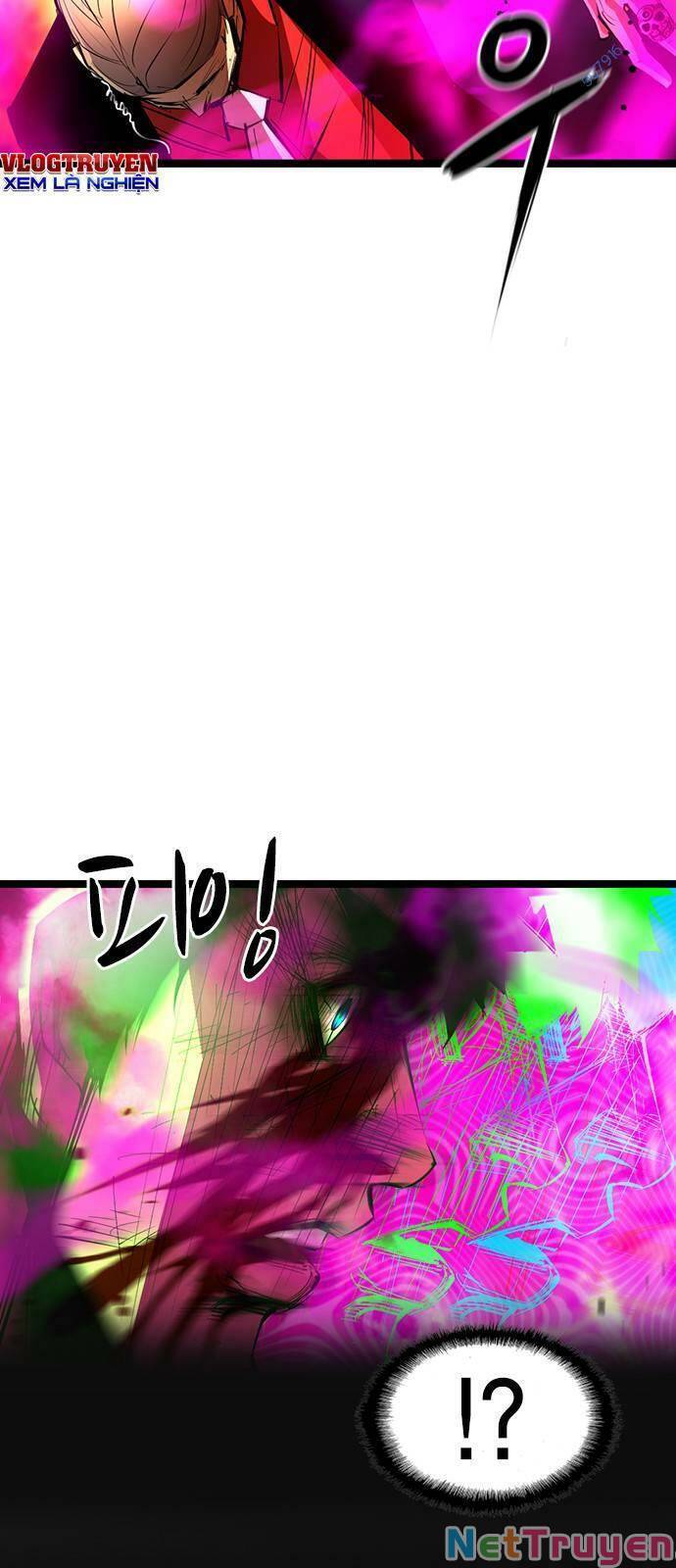 Phòng Gym Hanlim Chap 80 - Next Chap 81