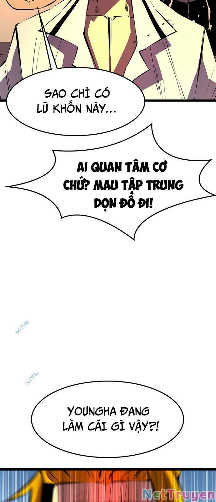 Phòng Gym Hanlim Chap 80 - Next Chap 81