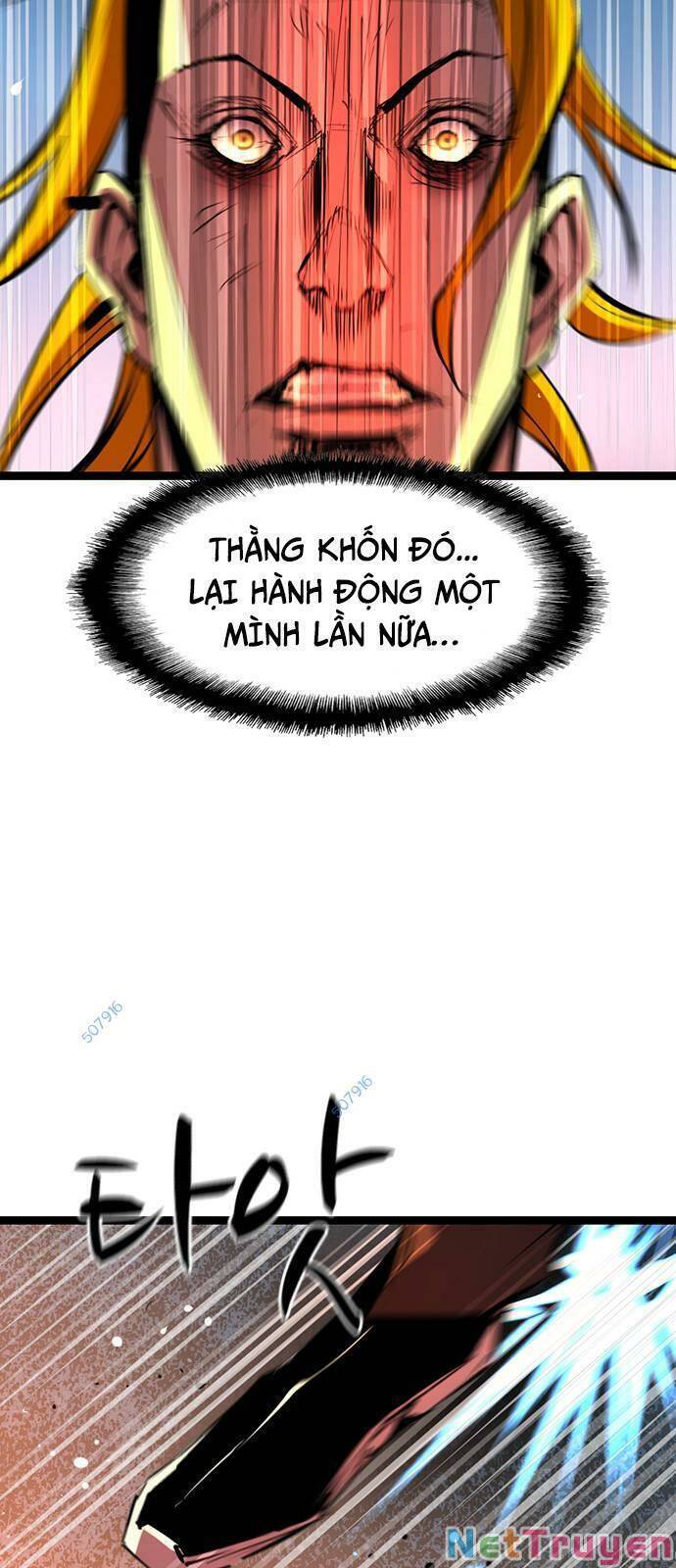 Phòng Gym Hanlim Chap 80 - Next Chap 81
