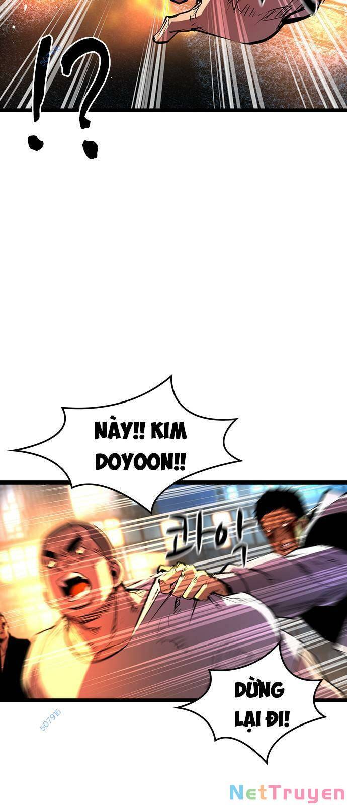 Phòng Gym Hanlim Chap 80 - Next Chap 81