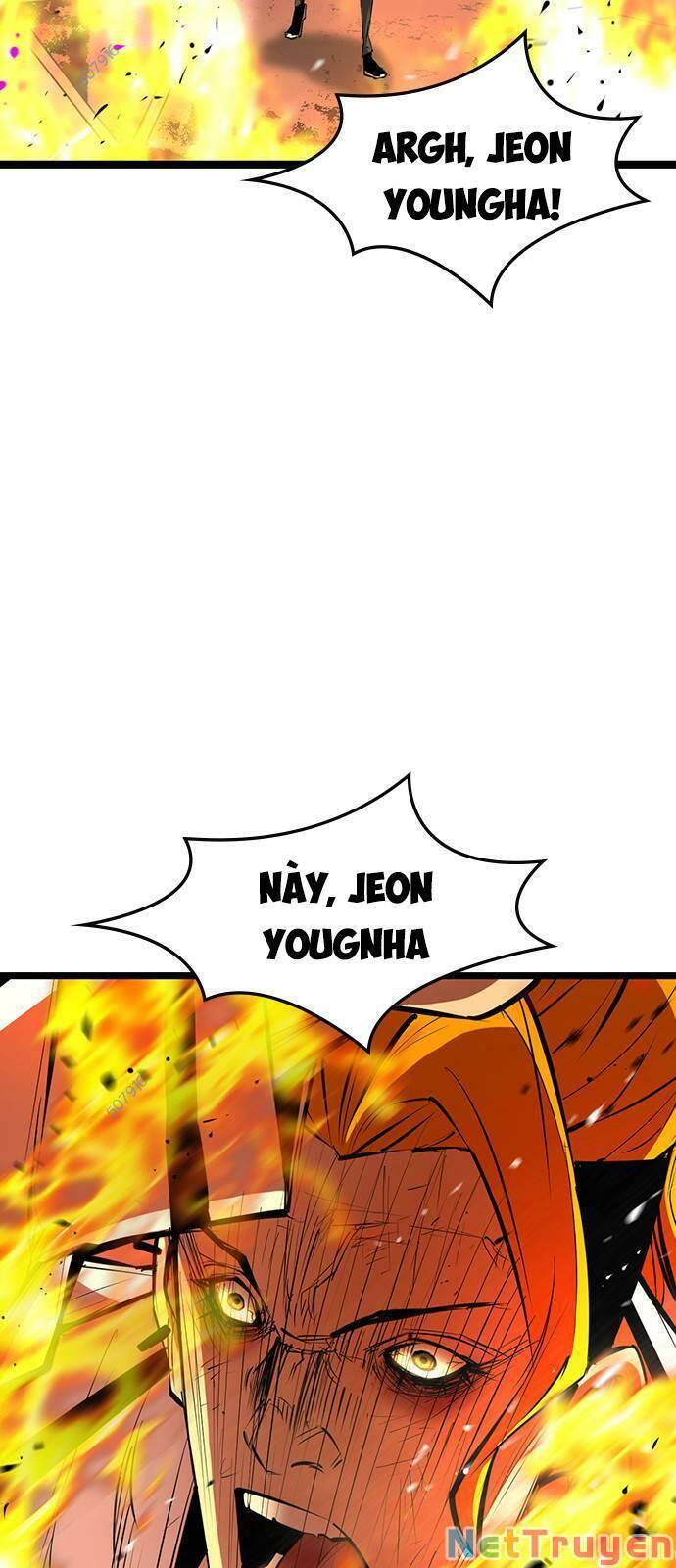 Phòng Gym Hanlim Chap 80 - Next Chap 81