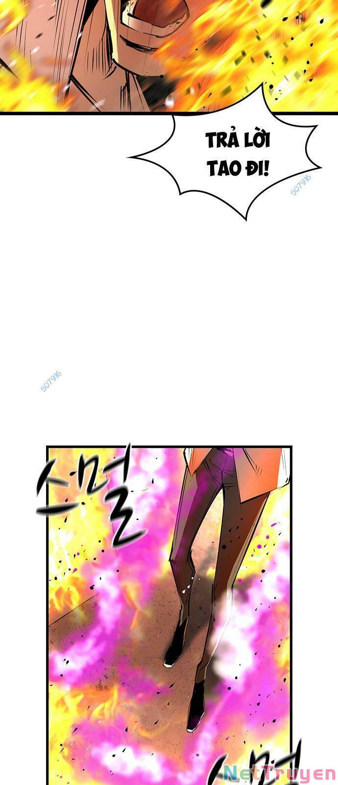 Phòng Gym Hanlim Chap 80 - Next Chap 81