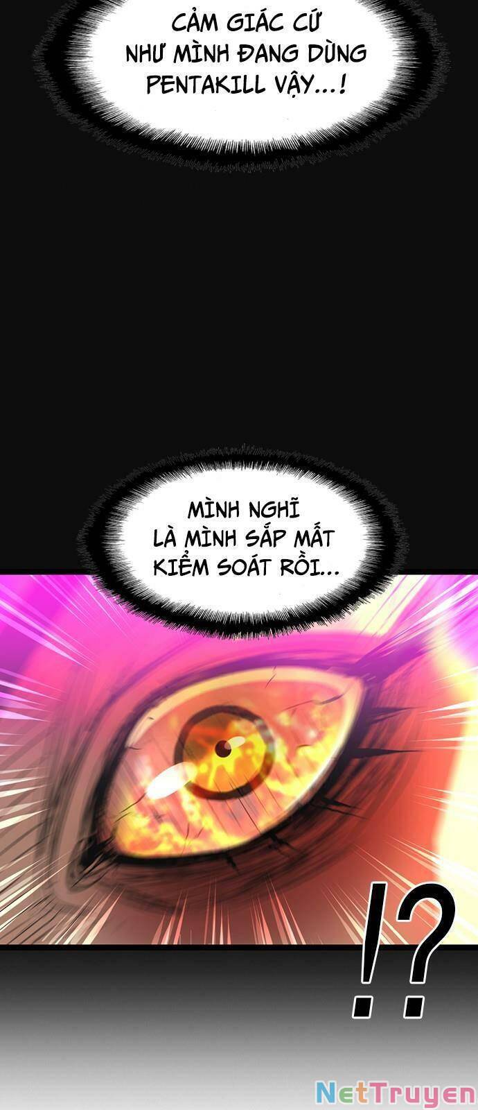 Phòng Gym Hanlim Chap 80 - Next Chap 81