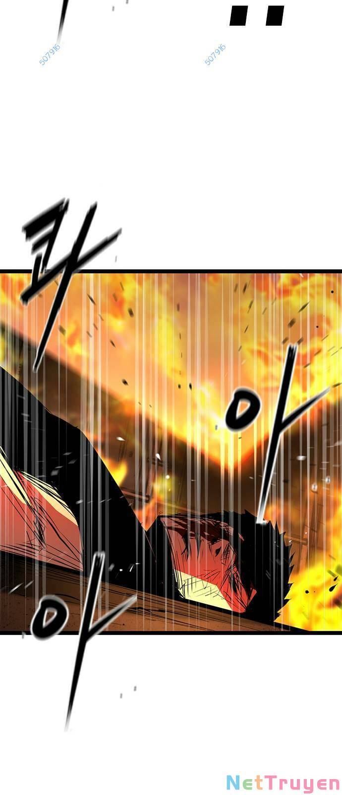 Phòng Gym Hanlim Chap 80 - Next Chap 81