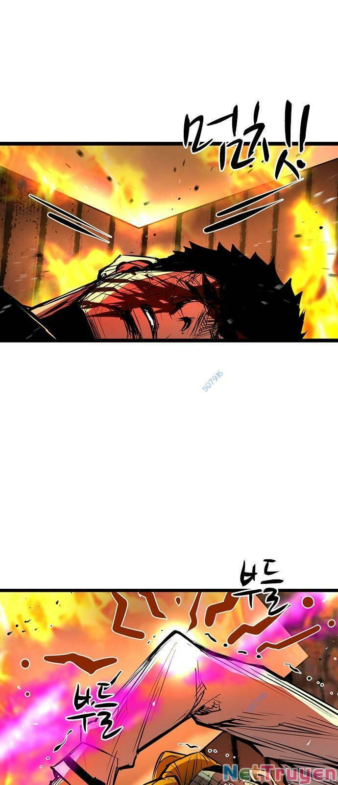Phòng Gym Hanlim Chap 80 - Next Chap 81