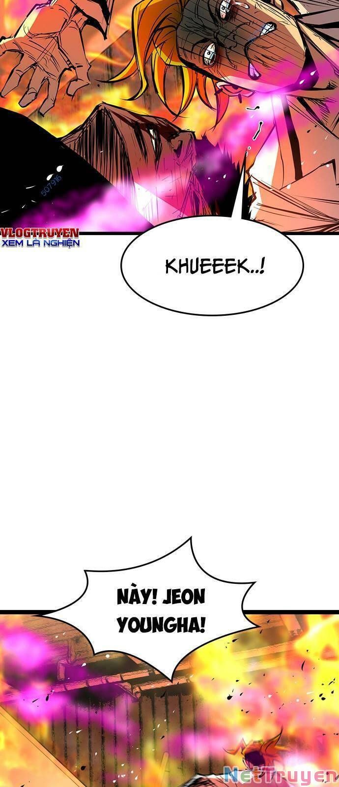Phòng Gym Hanlim Chap 80 - Next Chap 81