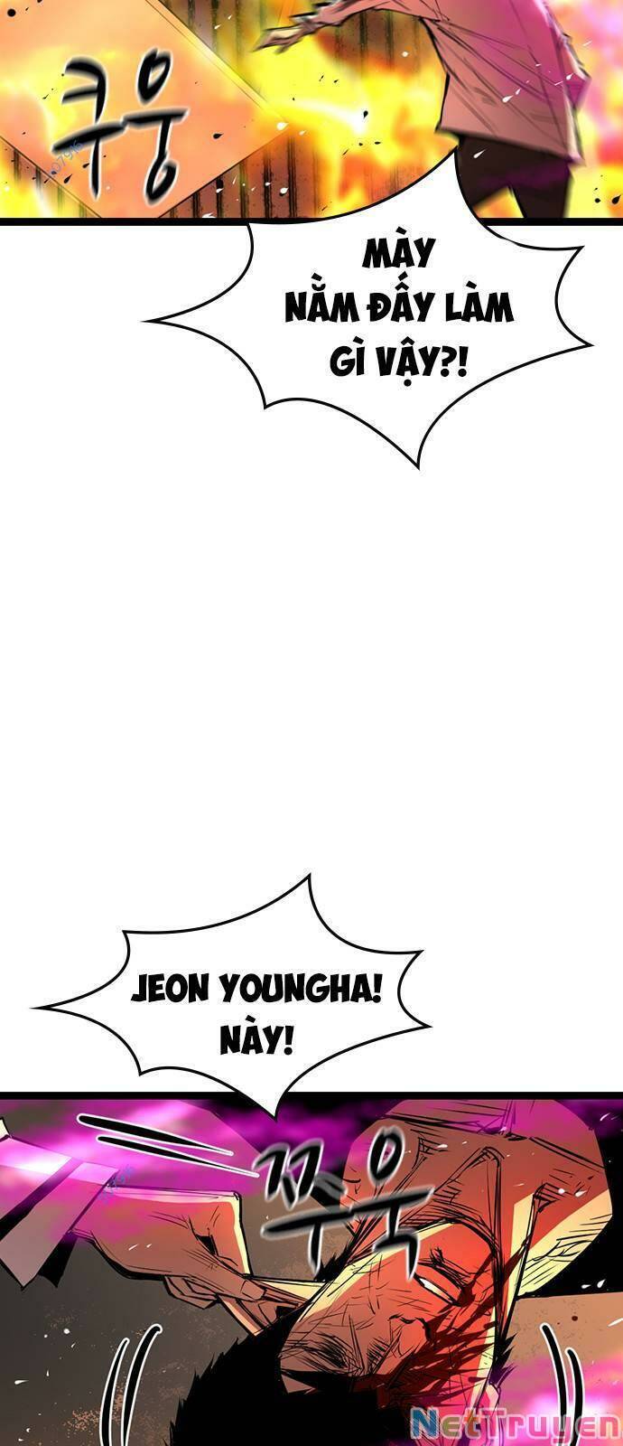 Phòng Gym Hanlim Chap 80 - Next Chap 81