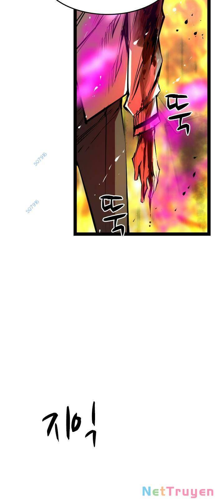 Phòng Gym Hanlim Chap 80 - Next Chap 81