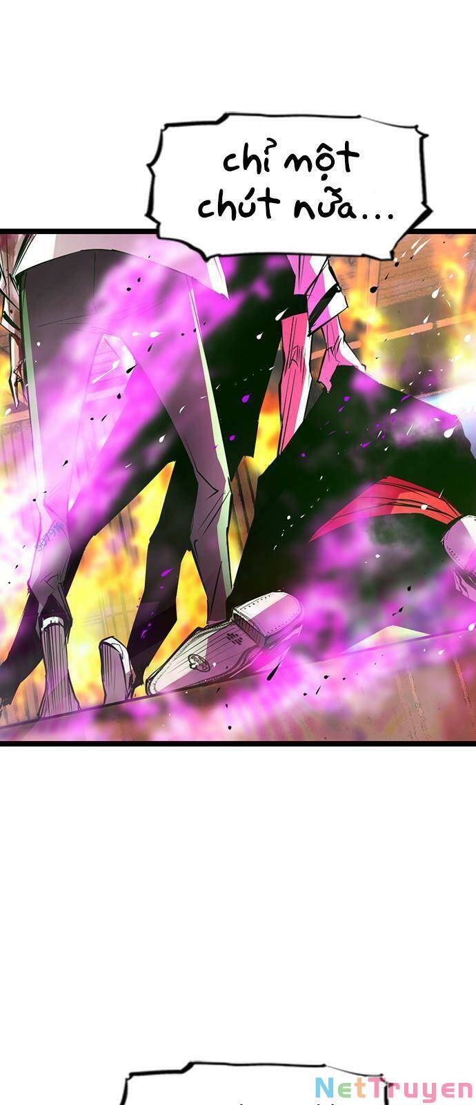 Phòng Gym Hanlim Chap 80 - Next Chap 81