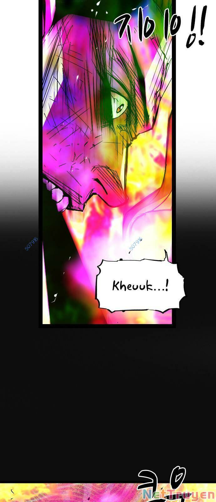 Phòng Gym Hanlim Chap 80 - Next Chap 81