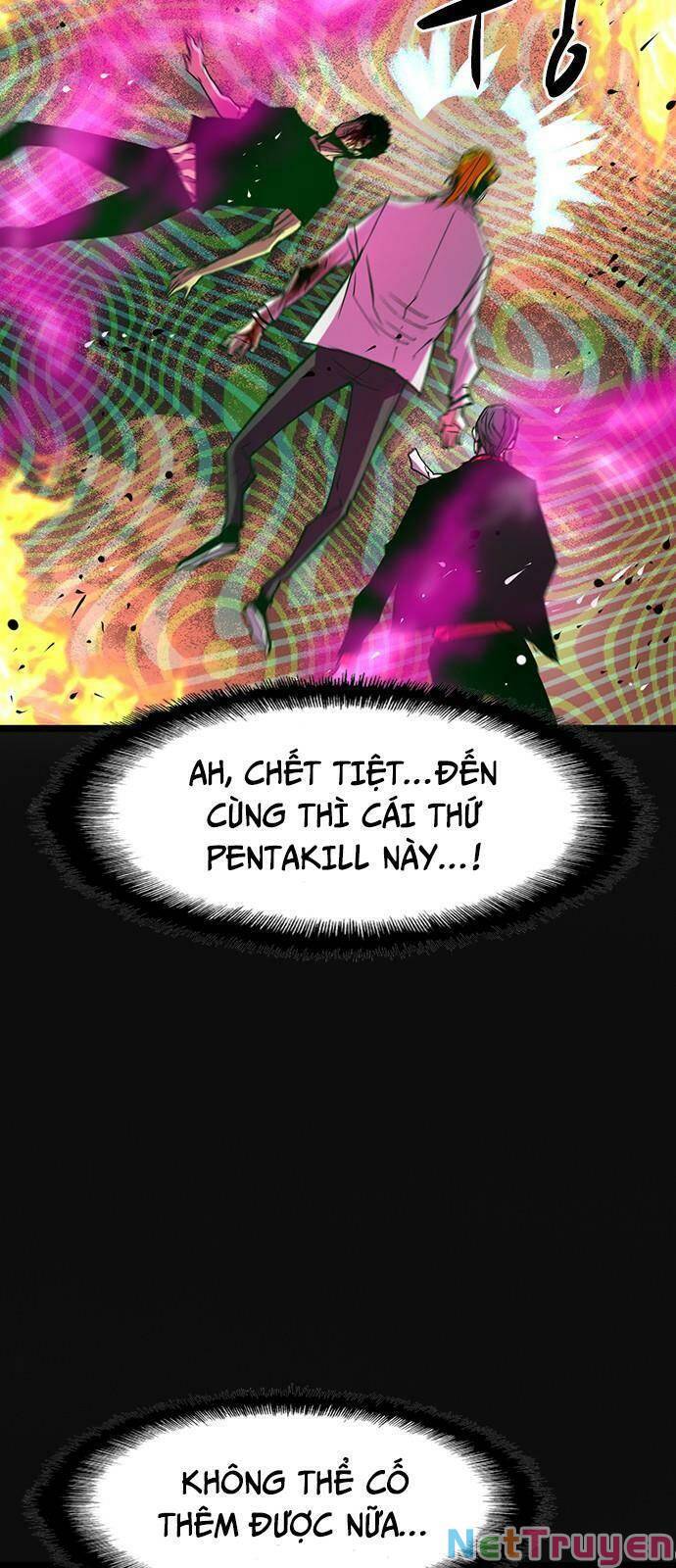 Phòng Gym Hanlim Chap 80 - Next Chap 81